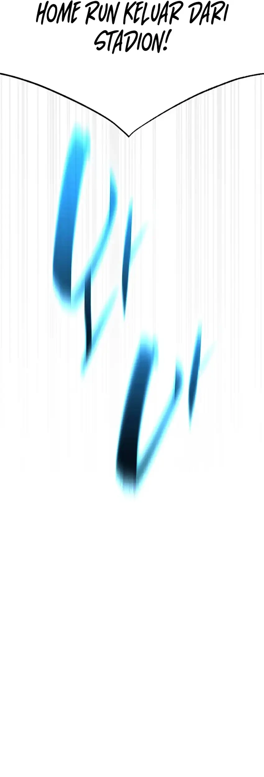 Genius Hitter Hits Fastball Chapter 108 Gambar 76