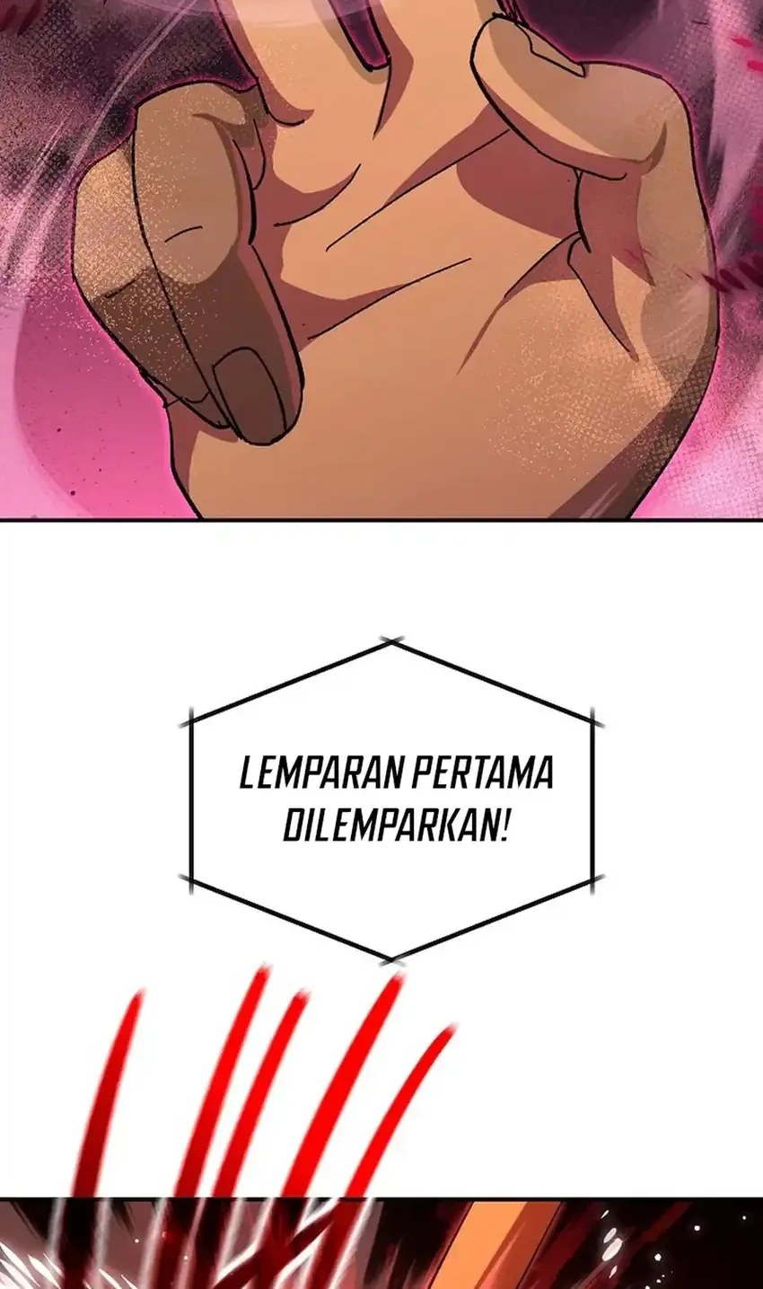 Genius Hitter Hits Fastball Chapter 109 Gambar 26