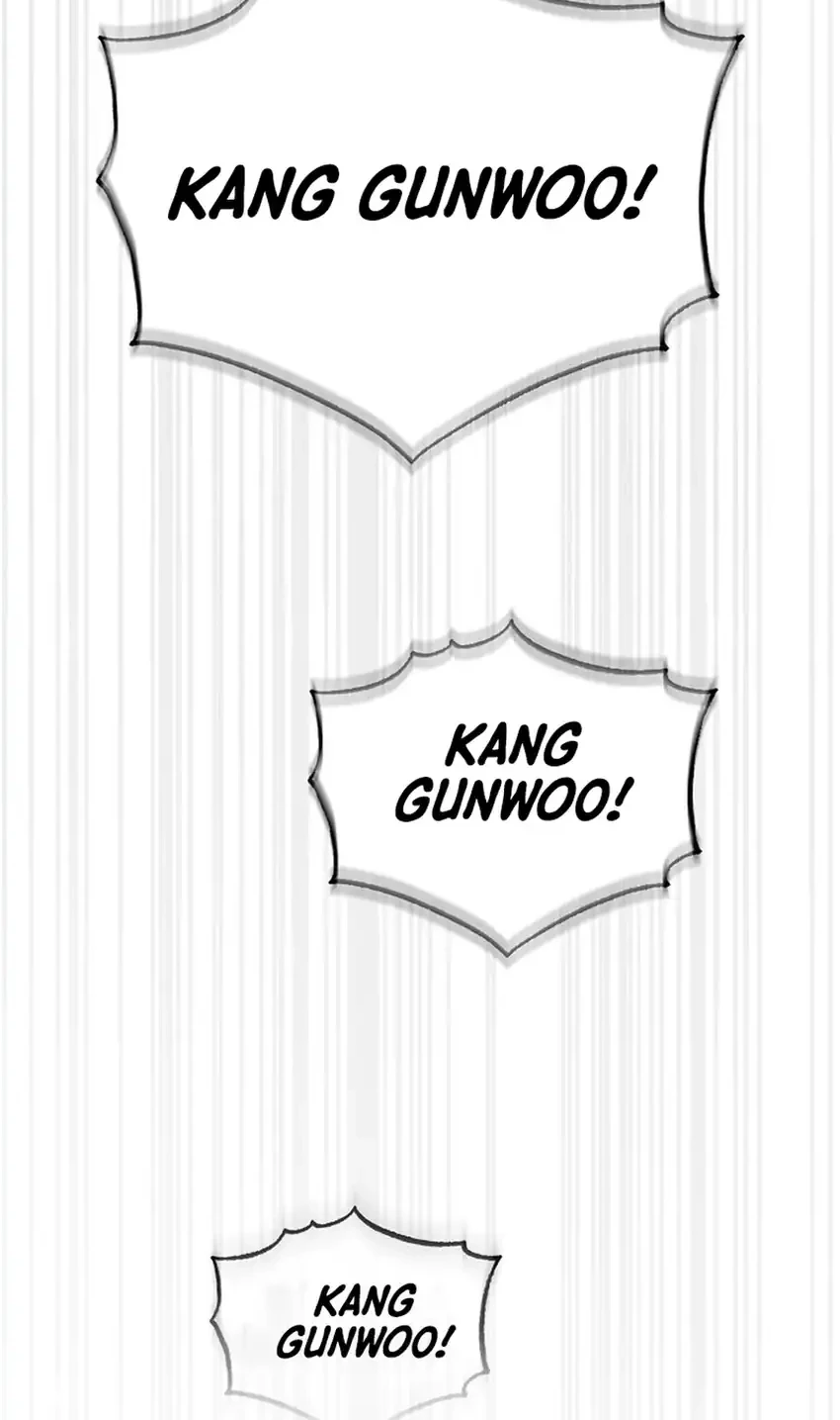 Genius Hitter Hits Fastball Chapter 109 Gambar 46