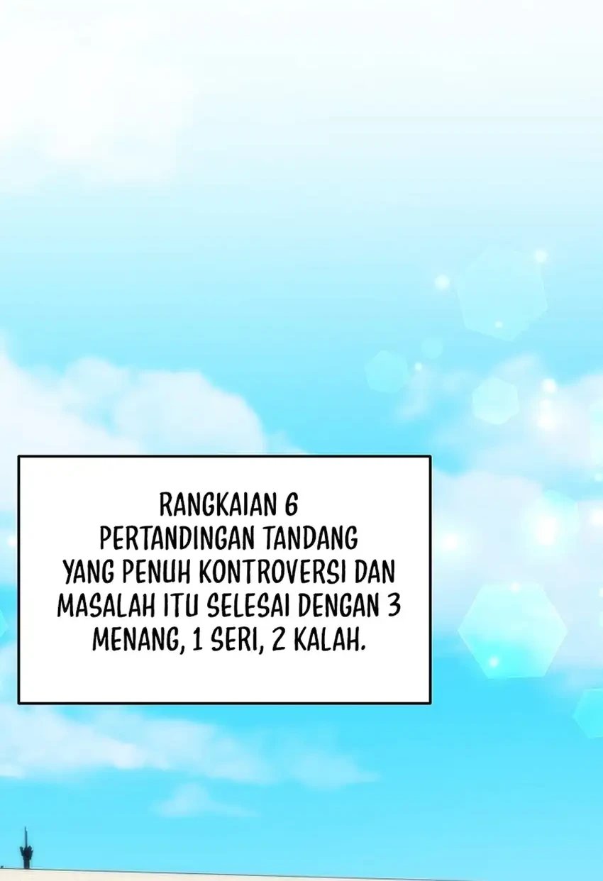 Genius Hitter Hits Fastball Chapter 110 Gambar 22