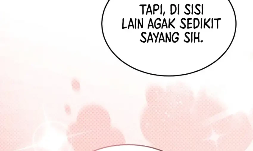 Genius Hitter Hits Fastball Chapter 110 Gambar 32