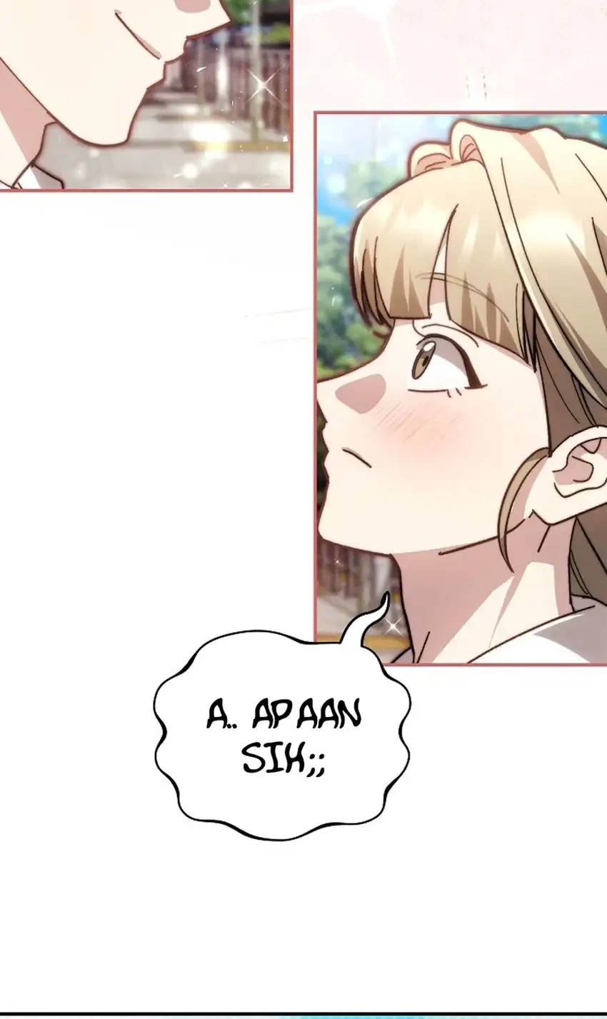 Genius Hitter Hits Fastball Chapter 110 Gambar 34