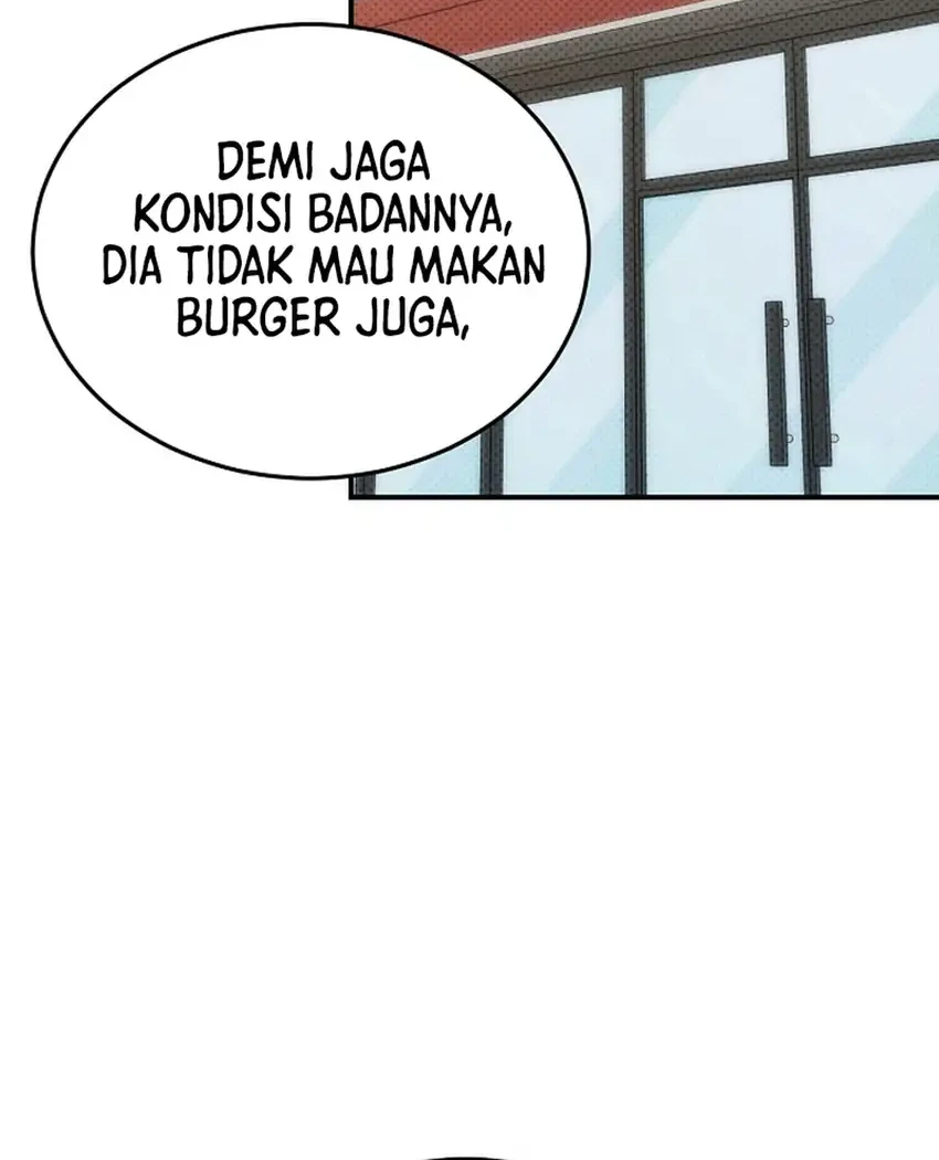 Genius Hitter Hits Fastball Chapter 110 Gambar 48