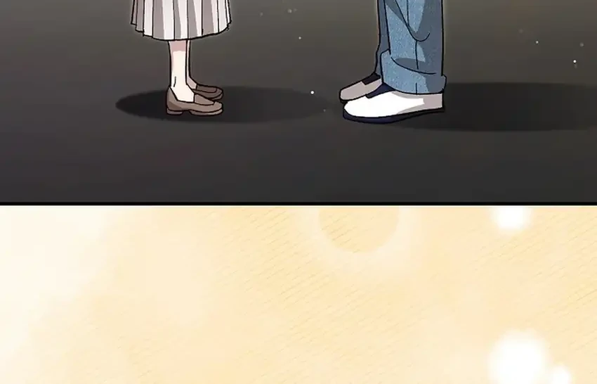 Genius Hitter Hits Fastball Chapter 110 Gambar 64