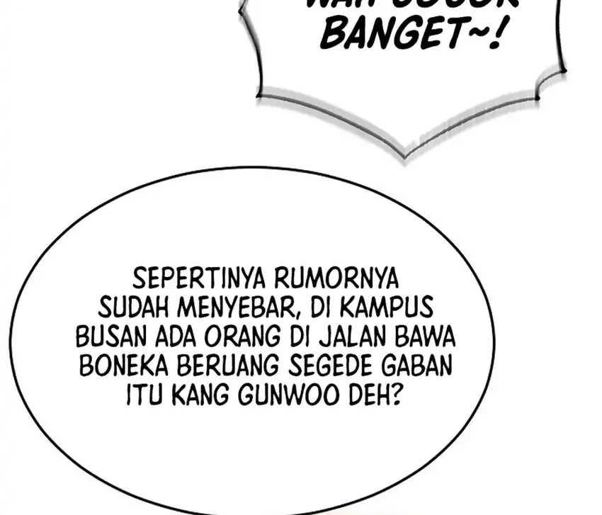 Genius Hitter Hits Fastball Chapter 110 Gambar 68