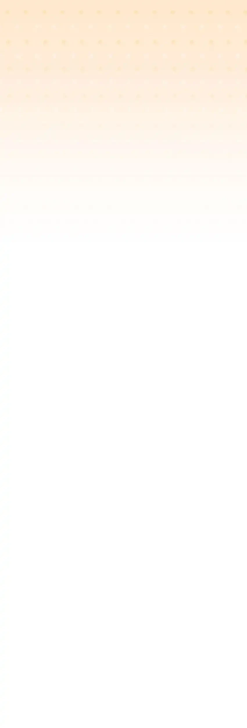 Genius Hitter Hits Fastball Chapter 110 Gambar 71