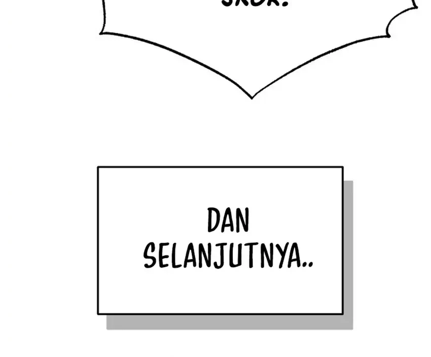 Genius Hitter Hits Fastball Chapter 110 Gambar 12