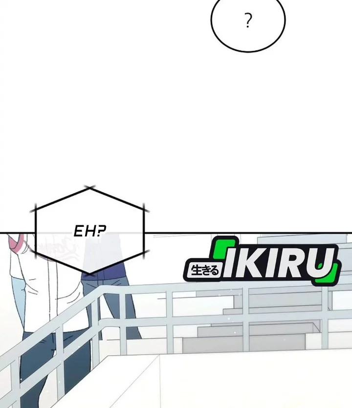 Genius Hitter Hits Fastball Chapter 111 Gambar 26