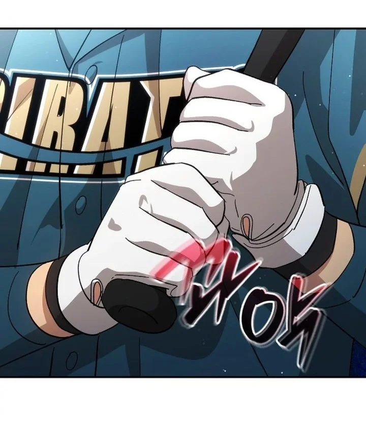 Genius Hitter Hits Fastball Chapter 111 Gambar 28