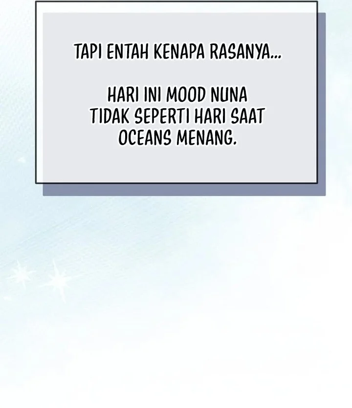 Genius Hitter Hits Fastball Chapter 111 Gambar 62