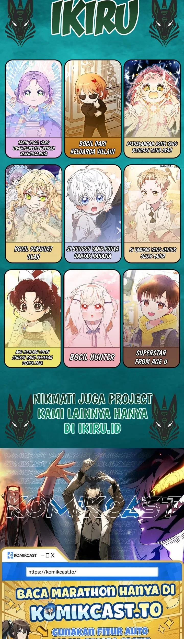 Genius Hitter Hits Fastball Chapter 111 Gambar 65