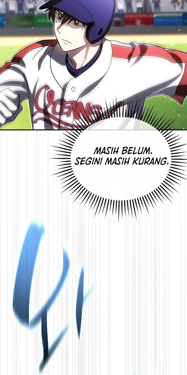 Genius Hitter Hits Fastball Chapter 112 Gambar 20