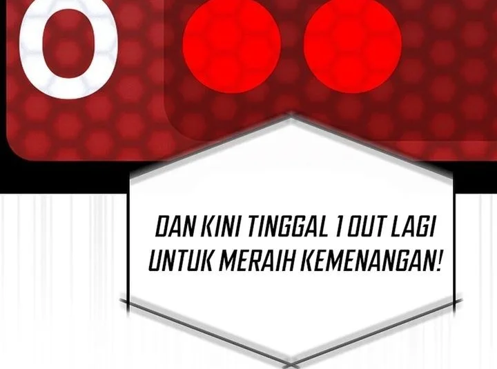 Genius Hitter Hits Fastball Chapter 112 Gambar 23