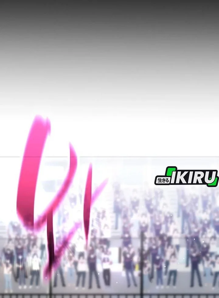 Genius Hitter Hits Fastball Chapter 112 Gambar 33