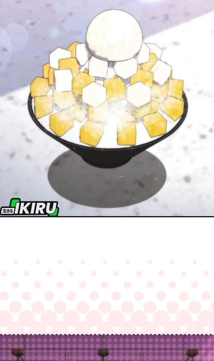 Manhwa Genius Hitter Hits Fastball Chapter 112 gambar 2