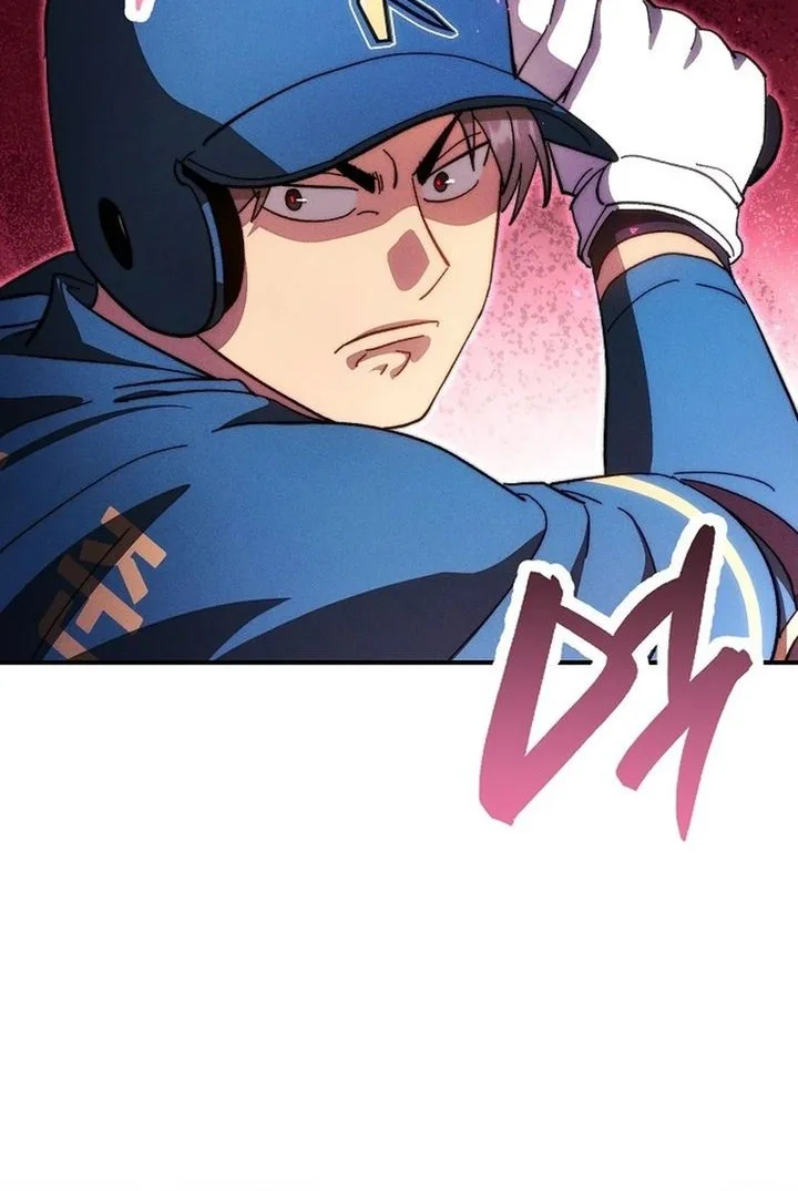 Genius Hitter Hits Fastball Chapter 112 Gambar 47