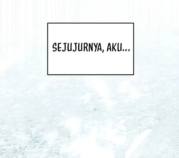 Genius Hitter Hits Fastball Chapter 112 Gambar 51