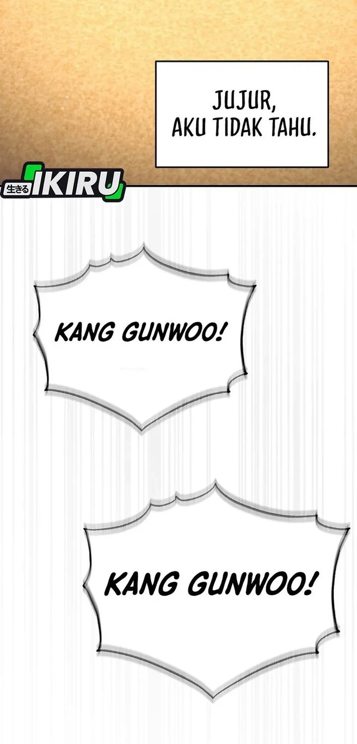 Genius Hitter Hits Fastball Chapter 112 Gambar 55