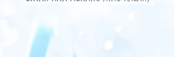 Genius Hitter Hits Fastball Chapter 112 Gambar 57