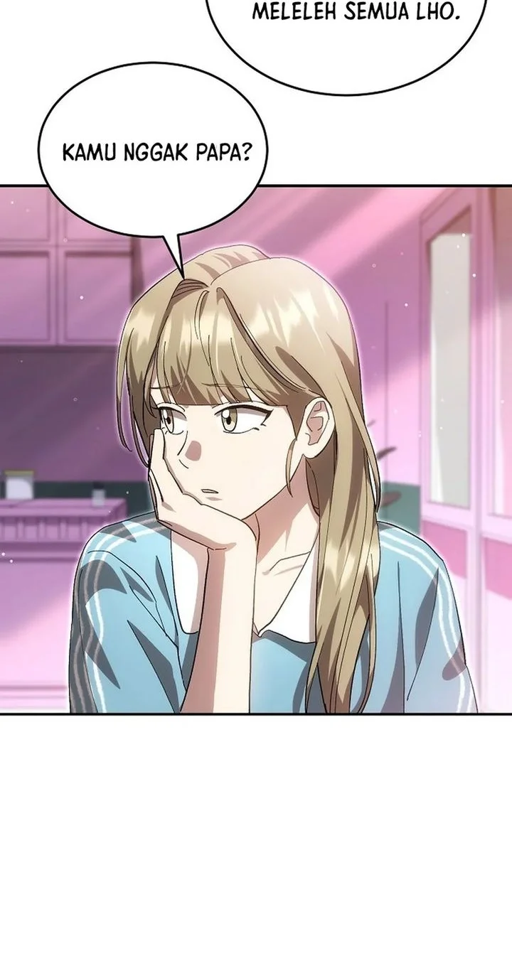 Genius Hitter Hits Fastball Chapter 112 Gambar 4