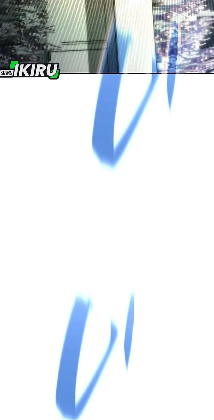 Genius Hitter Hits Fastball Chapter 112 Gambar 59