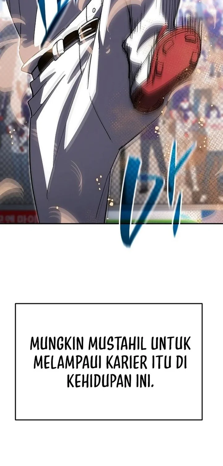 Genius Hitter Hits Fastball Chapter 112 Gambar 61
