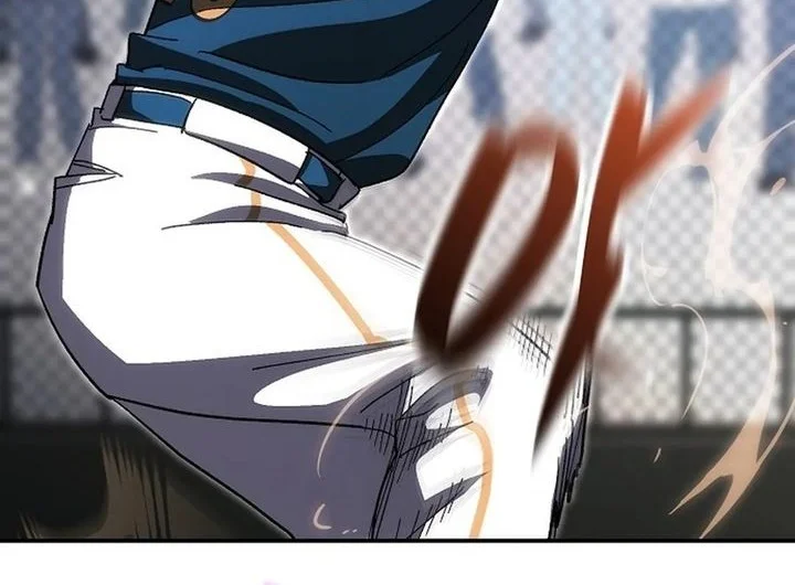 Genius Hitter Hits Fastball Chapter 112 Gambar 63