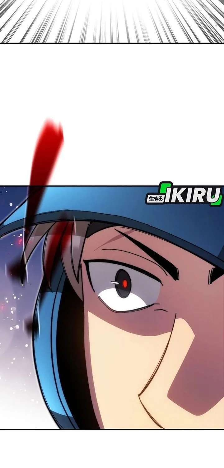 Genius Hitter Hits Fastball Chapter 112 Gambar 65