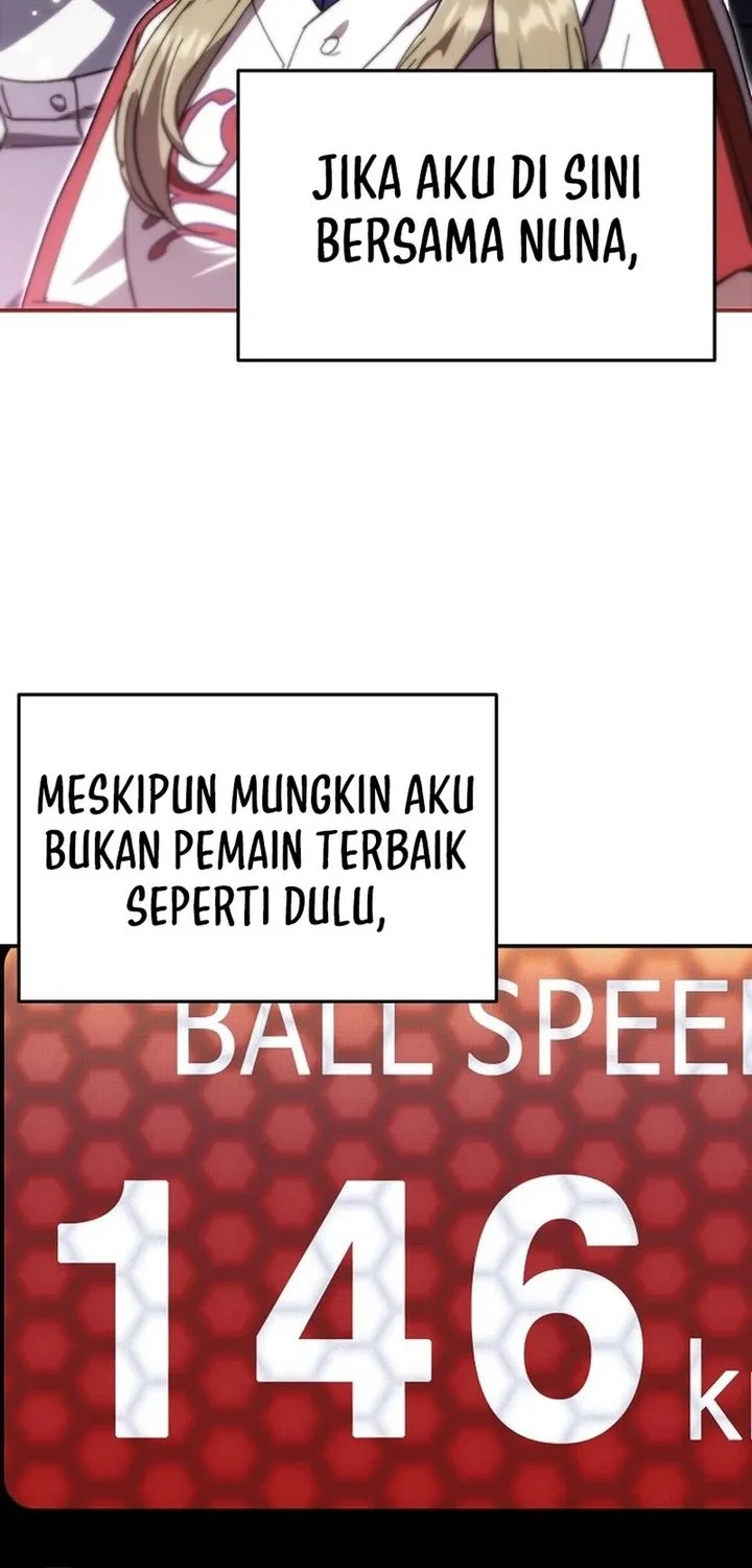 Genius Hitter Hits Fastball Chapter 112 Gambar 68