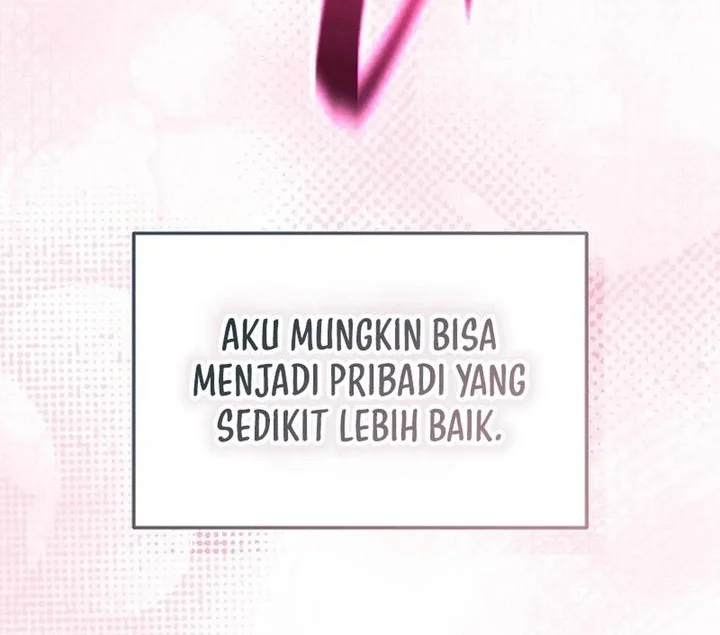 Genius Hitter Hits Fastball Chapter 112 Gambar 70