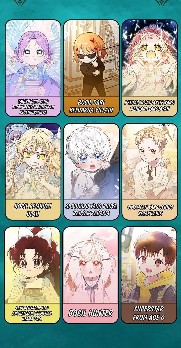 Genius Hitter Hits Fastball Chapter 112 Gambar 74