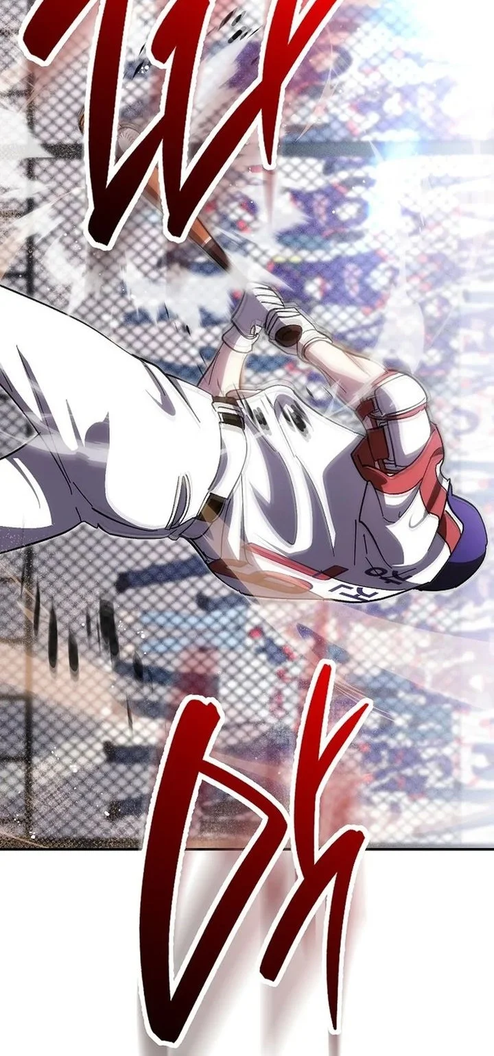 Genius Hitter Hits Fastball Chapter 112 Gambar 12