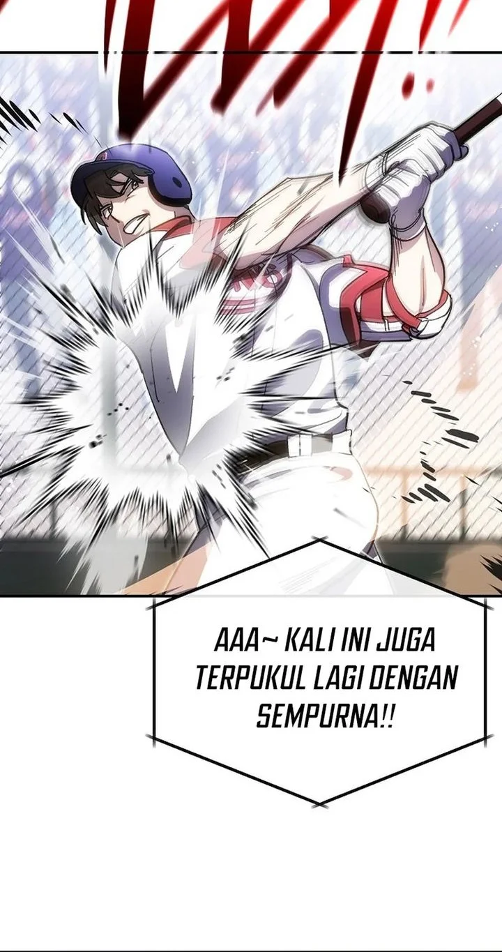 Genius Hitter Hits Fastball Chapter 112 Gambar 16