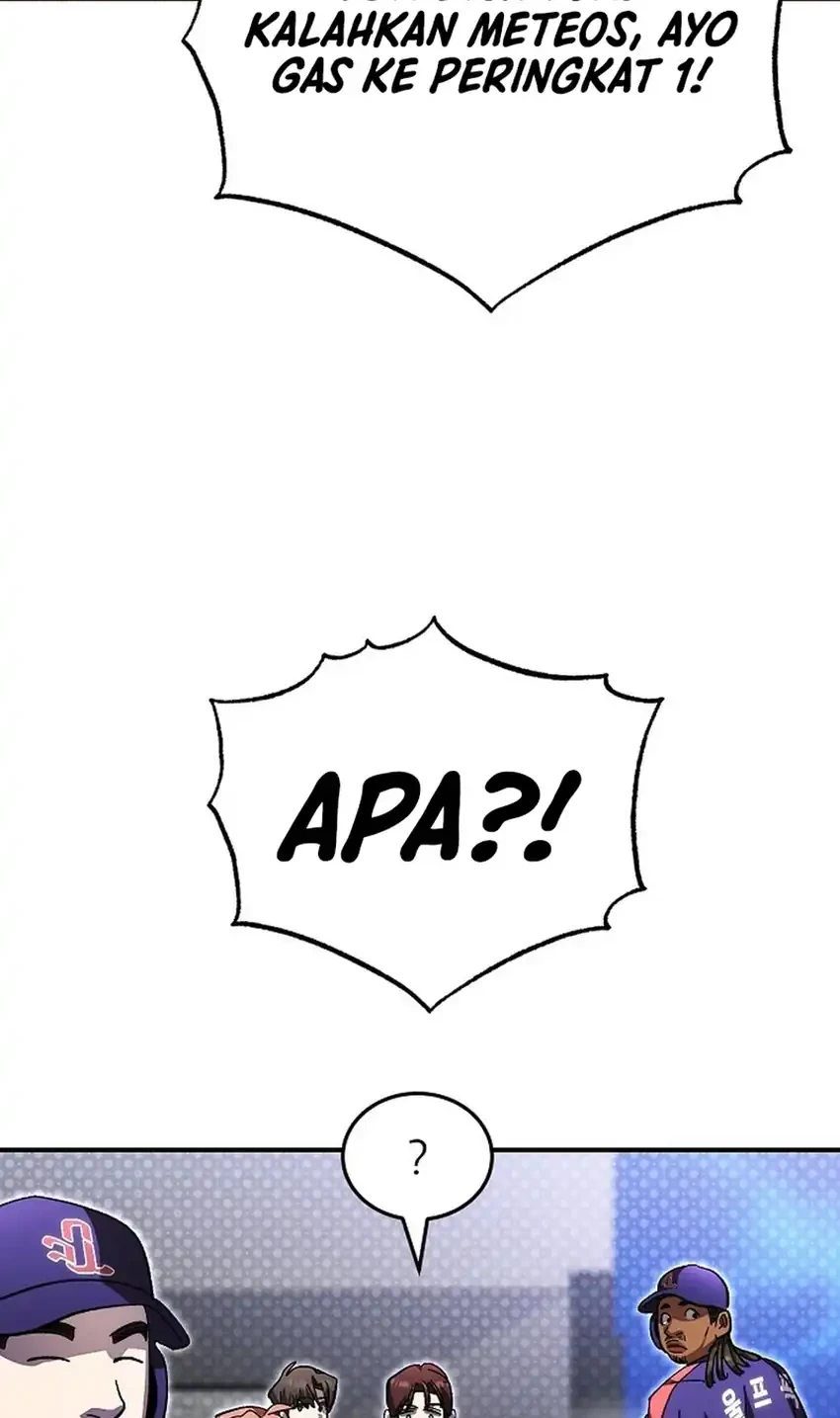Genius Hitter Hits Fastball Chapter 113 Gambar 62