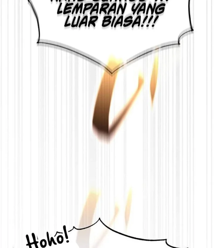 Genius Hitter Hits Fastball Chapter 114 Gambar 50
