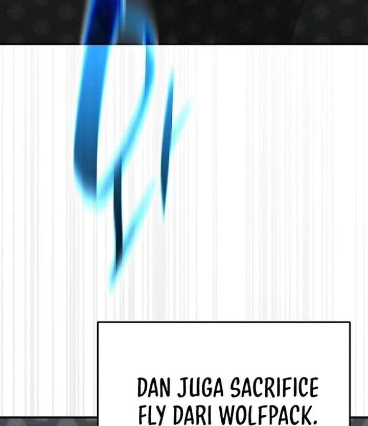 Genius Hitter Hits Fastball Chapter 114 Gambar 56