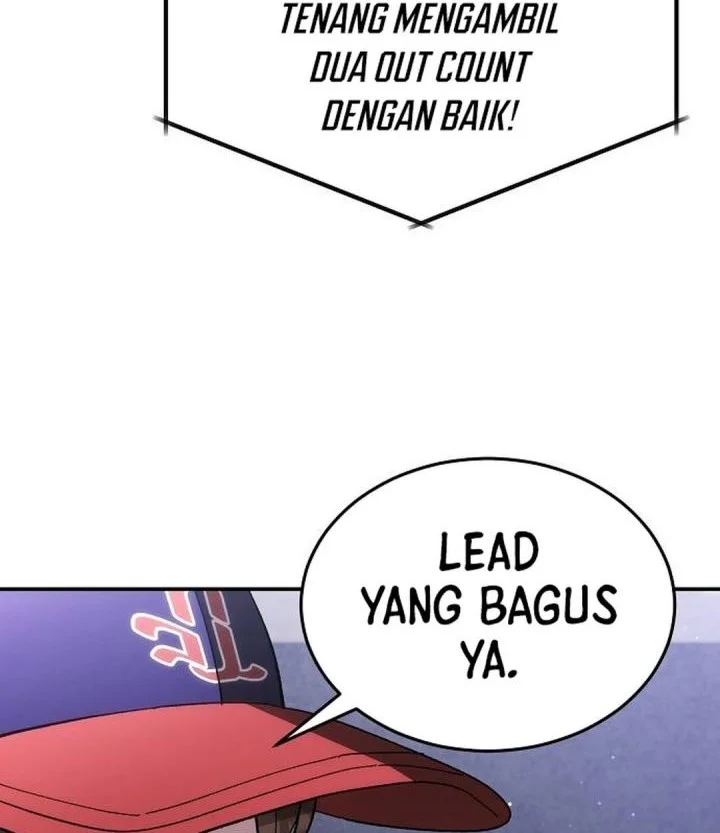 Genius Hitter Hits Fastball Chapter 114 Gambar 60