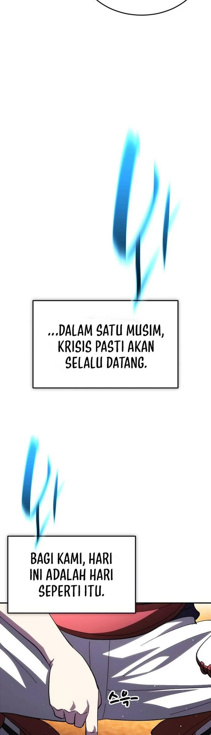 Genius Hitter Hits Fastball Chapter 114 Gambar 67