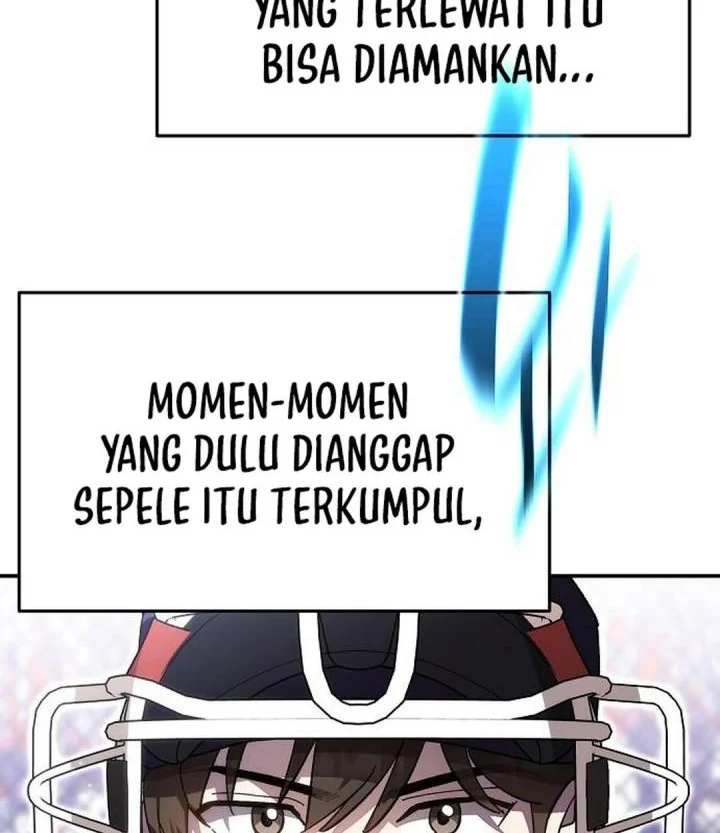 Genius Hitter Hits Fastball Chapter 114 Gambar 72