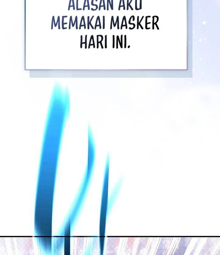 Genius Hitter Hits Fastball Chapter 114 Gambar 74