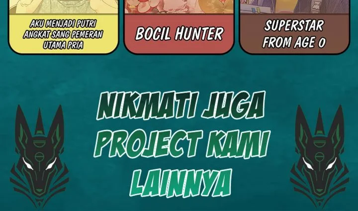 Genius Hitter Hits Fastball Chapter 114 Gambar 79