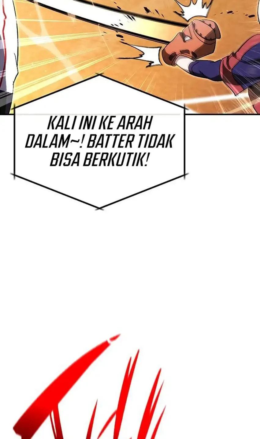 Genius Hitter Hits Fastball Chapter 115 Gambar 56