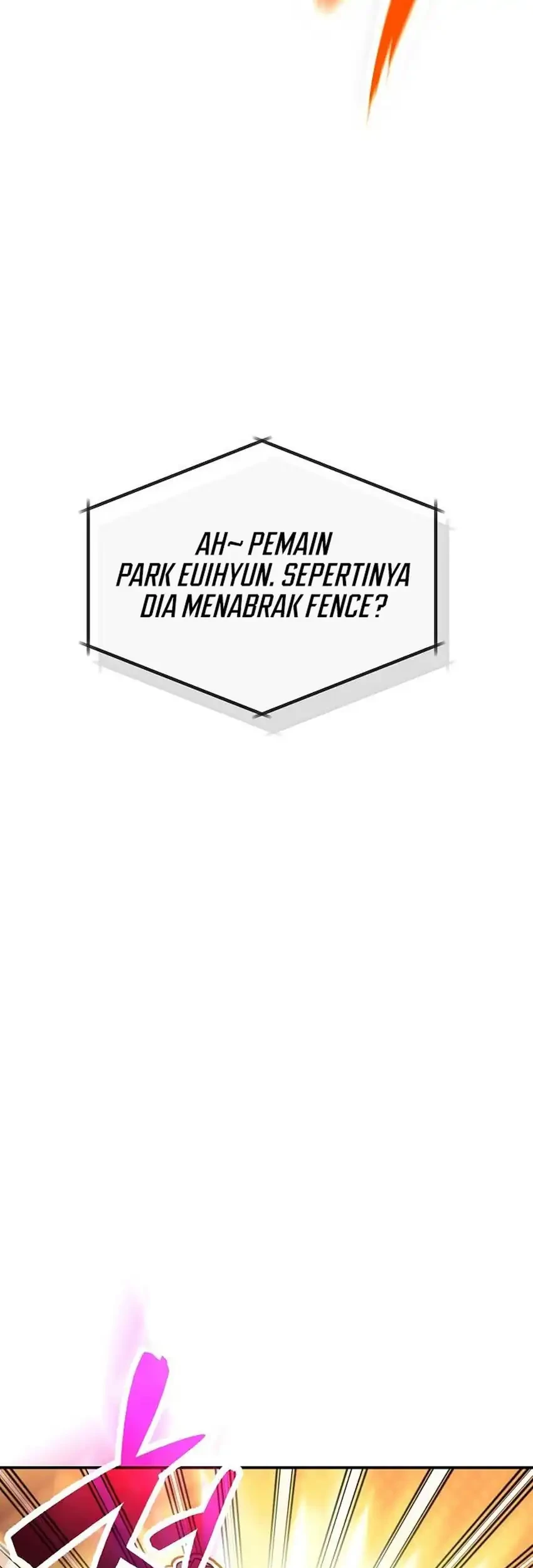 Genius Hitter Hits Fastball Chapter 115 Gambar 69