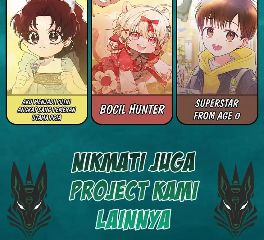 Genius Hitter Hits Fastball Chapter 115 Gambar 77