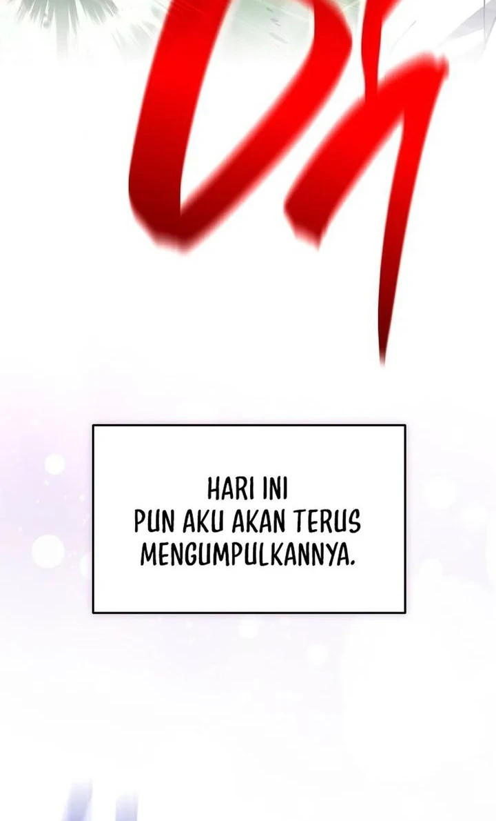 Genius Hitter Hits Fastball Chapter 116 Gambar 45