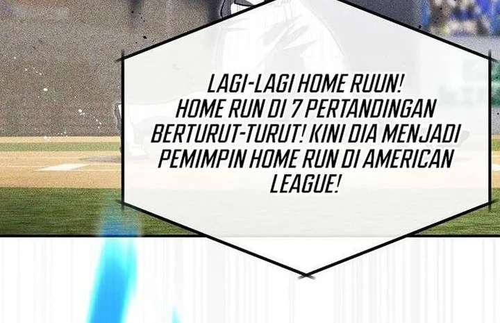 Genius Hitter Hits Fastball Chapter 116 Gambar 47