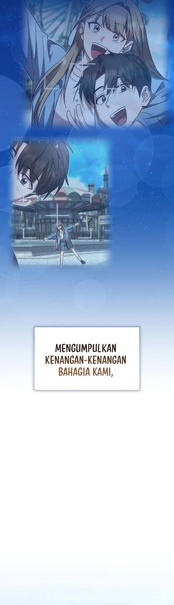 Genius Hitter Hits Fastball Chapter 116 Gambar 54