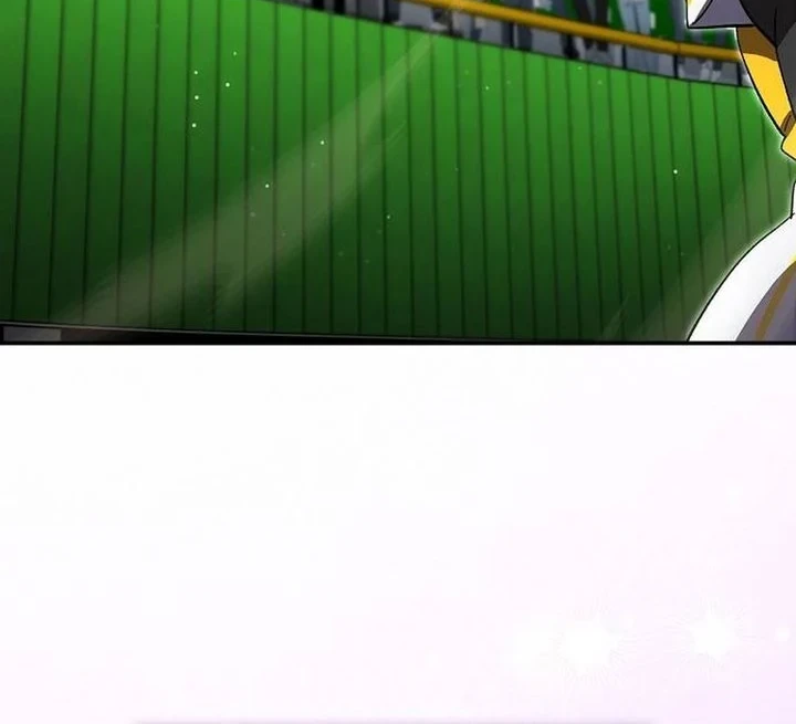 Genius Hitter Hits Fastball Chapter 116 Gambar 57