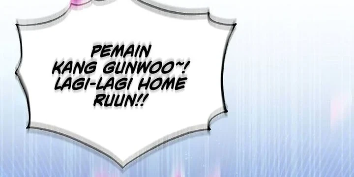 Genius Hitter Hits Fastball Chapter 116 Gambar 59