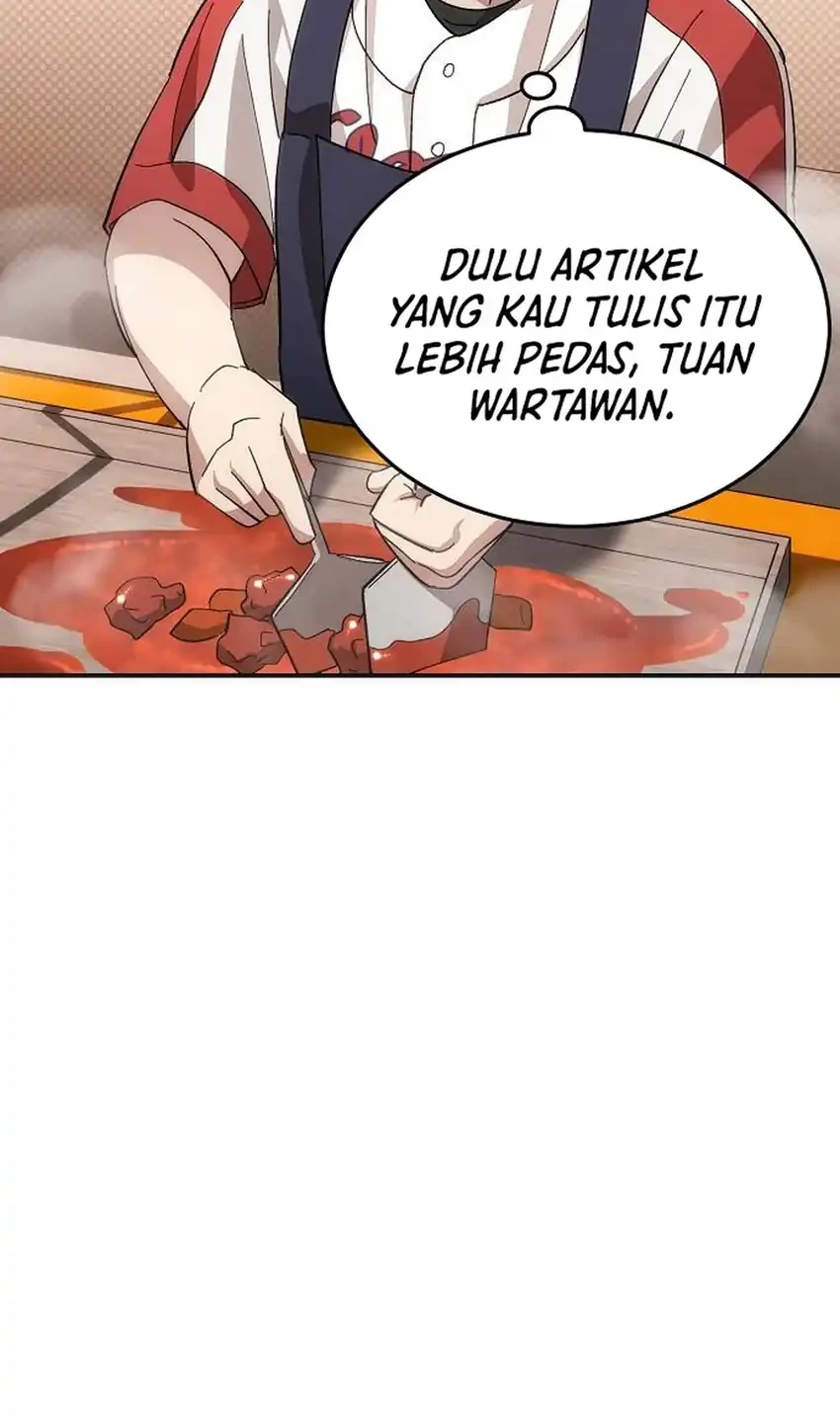 Genius Hitter Hits Fastball Chapter 117 Gambar 42
